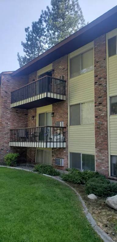 Main picture of 13428 E 20th Ave