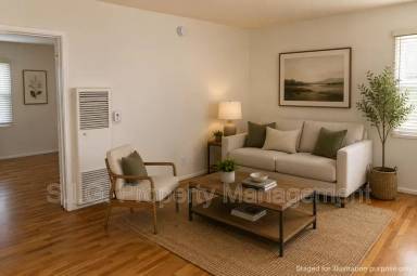 Main picture of 5637 Strohm Ave
