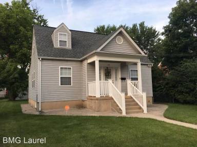 Main picture of 319 Carroll Ave