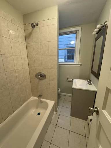 Main picture of 807 S 13th St