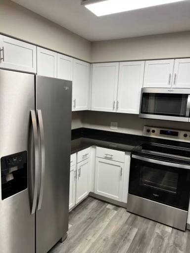 Main picture of 2784 Sand Run Pkwy