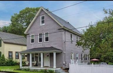 Main picture of 3 Verndale St