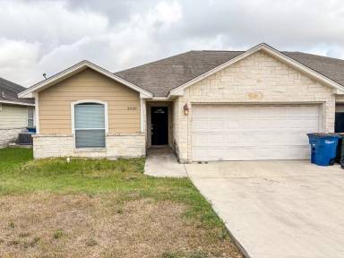 Main picture of 3028 Douglas Fir Dr