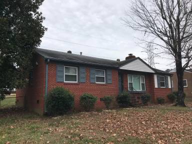 Main picture of 3211 Dancer Rd