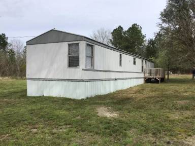 Main picture of 5036 Pleasant Hill Rd
