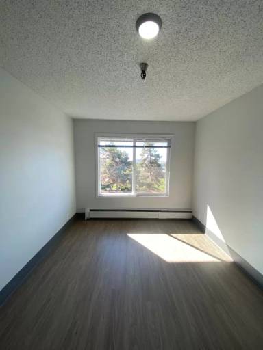 Main picture of Shasta Place Apartments