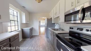 Main picture of 343 Buford St