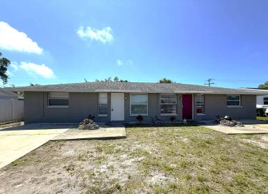 Main picture of 450 Briarwood Rd