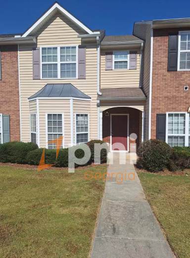 Main picture of 3215 Oakley Pl