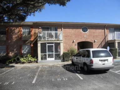 Main picture of 492 Banyon Tree Cir