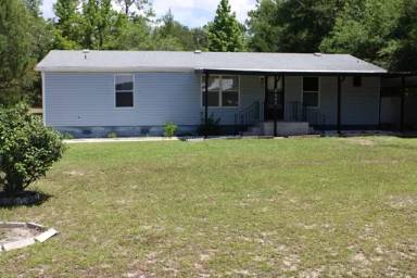 Main picture of 7229 W Lincoln Ln