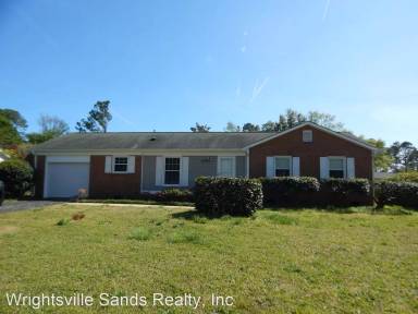 Main picture of 5126 Lord Tennyson Dr
