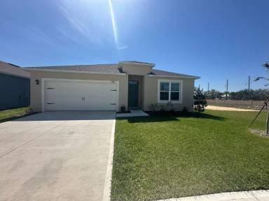 Main picture of 2748 Gentle Rain Dr