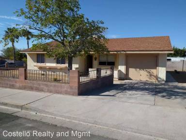 Main picture of 880 Jeri Ln
