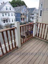 Main picture of 18 Brackett St