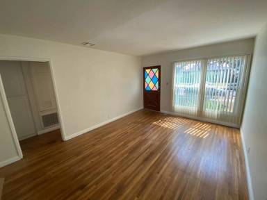 Main picture of 3941 Elsa St