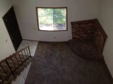 Main picture of 1315 SW Maple Tree Ct