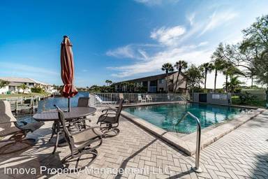 Main picture of 3817 Country Club Blvd
