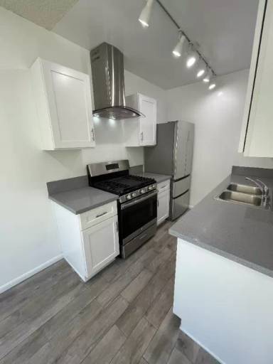 Main picture of 1333 9th St