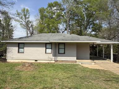 Main picture of 5618 Alice Dr