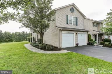 Main picture of 126 Sparrow Rd