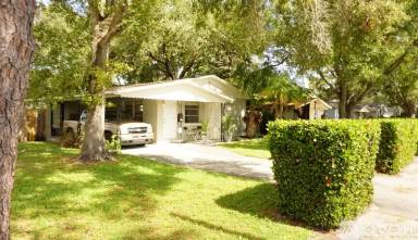Main picture of 511 46th Ave N