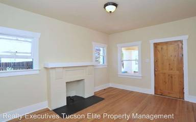 Main picture of 621 E Mabel St