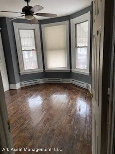 Main picture of 5753 Delancey St