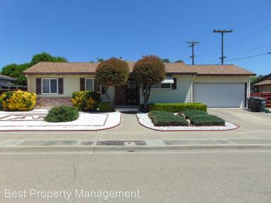 Main picture of 8233 Elgin Ln