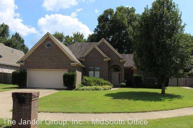 Main picture of 7819 Jills Creek Cv