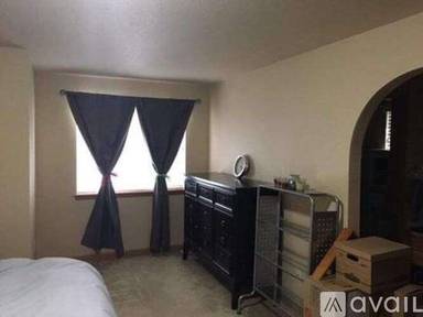 Main picture of 2914 Campus Prairie Loop NE