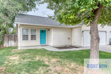 Main picture of 3517 N Jackie Ln