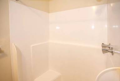 Main picture of 5707 W Maple Grove Rd