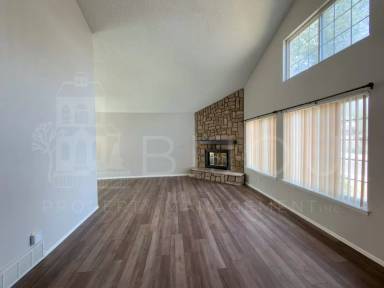 Main picture of 963 Bayfield Way