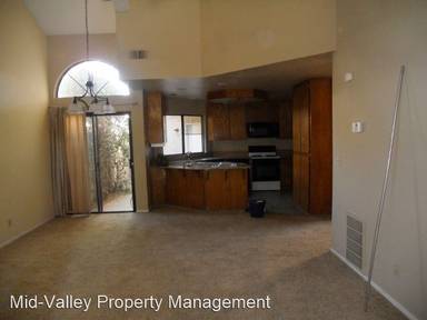 Main picture of 1519 E Vassar Dr