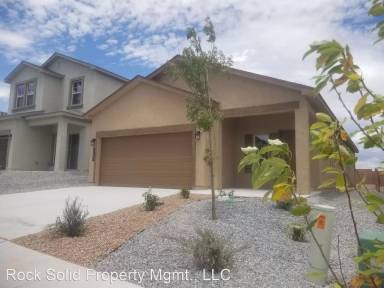 Main picture of 10637 Aspiration Ln SW