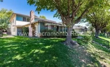 Main picture of 5942 Walerga Rd