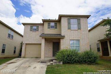 Main picture of 151 Arrow Oaks