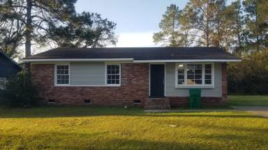 Main picture of 800 Ponderosa Dr