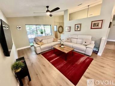 Main picture of 2840 W Rainbow Cir