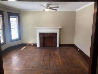 Main picture of 239 Palmer Ave