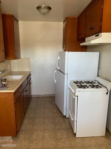 Main picture of 221 Pamela Ave