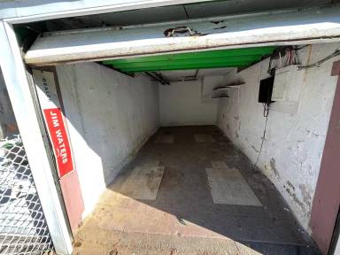 Main picture of 4100 Levick St