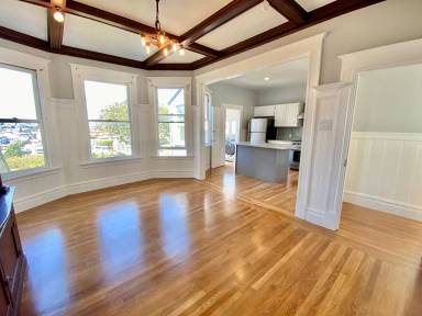 Main picture of 3848 19th St