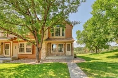 Main picture of 6716 Mountain Top Ln