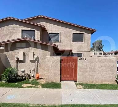 Main picture of 4017 W Reade Ave