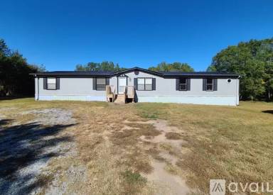 Main picture of 168 Old River Rd
