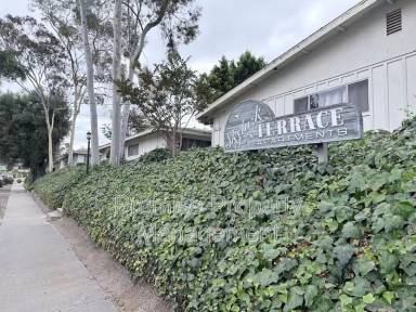 Main picture of 2301 Skylark Dr