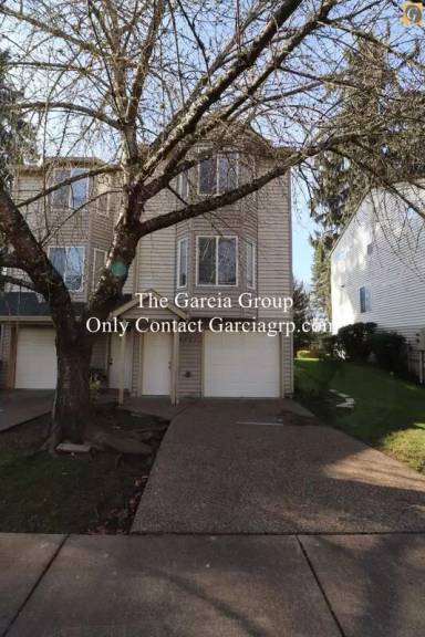 Main picture of 4847 SW 150th Pl