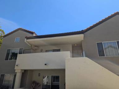 Main picture of 24465 Valle del Oro